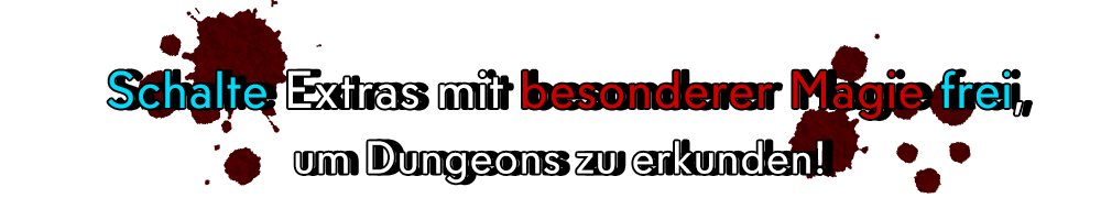 Beschwöre einen Drachen mit Elixieren und besiege ihn, um seltene Ausrüstung zu bekommen!